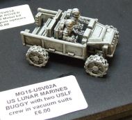 MG15-USV02A