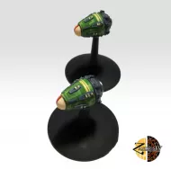 FT-Z024  Labuan Class Colonial Assault Destroyers