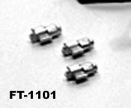 FT-1101