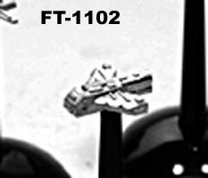 FT-1102