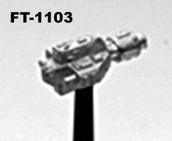 FT-1103