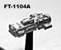 FT-1104A