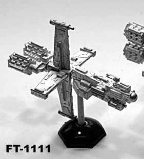 FT-1111