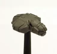 FT-Z011  Seraph-class Beam Destroyers