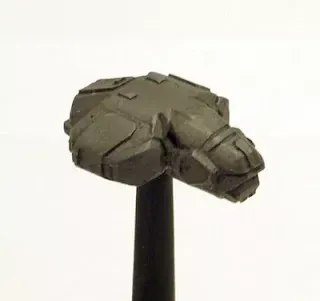 FT-Z011  Seraph-class Beam Destroyers