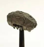 FT-Z012  Succour-class Logistics/Support Pods