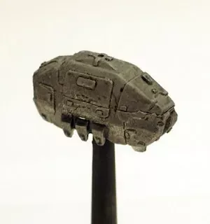 FT-Z012  Succour-class Logistics/Support Pods