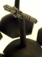 FT-Z006  TDF Light Assault Frigates