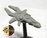 FT-Z015   Nemesis Light Unit Yama