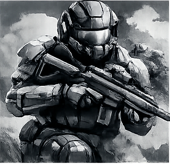 Infantry