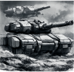 Vehicles