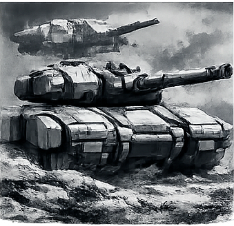 Vehicles