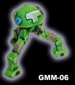 GMM-06