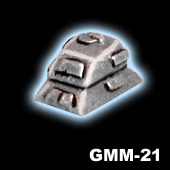 GMM-21