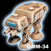 GMM-34