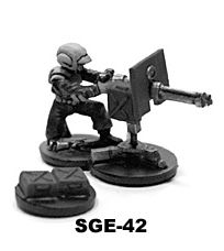SGE-42